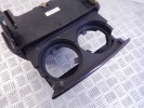 Подстаканник BMW X5-series (E53) 51 16 7 077 955
