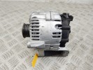 Генератор BMW X5-series (E70) 12 31 7 796 125