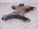 Рычаг задний левый BMW X5-series (E53) 33 32 6 770 743