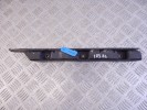 Кронштейн крепления бампера заднего BMW X3-series (E83) 51 12 3 400 953