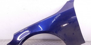 Крыло переднее левое BMW 5-series (E60/61) 41 35 7 111 429
