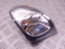 Поворотник левый BMW 3-series (E46) 63 13 6 914 199