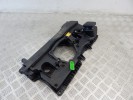 Клапанная крышка BMW 3-series (E46) 11 12 7 506 728