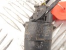 Датчик парктроника BMW 3-series (E90/91/92) 66 20 6 935 597