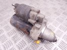 Стартер BMW 5-series (E39) 12 41 1 740 374