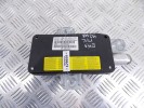 Подушка безопасности боковая (в дверь) передняя левая BMW X5-series (E53) 72 12 7 037 233