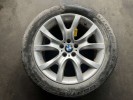 Диск литой BMW X6-series (E71) 36 11 6 778 585