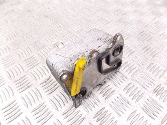 Теплообменник АКПП BMW 5-series (E60/61) 7800383