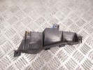 Крепление фары правой BMW 5-series (E39) 63 12 8 362 442