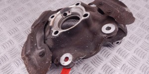 Ступица передняя левая BMW 3-series (F30/31) 31 21 6 853 819