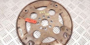 Маховик АКПП (драйв плата) BMW 5-series (E60/61) 11 22 7 797 964