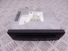 Навигационный модуль BMW 5-series (E39) 65 90 6 920 182