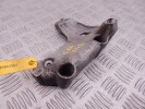 Кронштейн компрессора кондиционера BMW 1-series (E87) 64 55 7 505 980