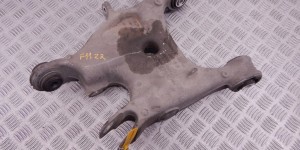Рычаг задний правый BMW 5-series (F10/11) 33 32 6 780 072 Рычаг задний правый BMW 5-series (F10/11) 33 32 6 780 072