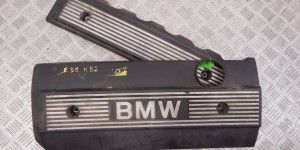 Декоративная крышка двигателя BMW 5-series (E39) 11 12 1 748 633