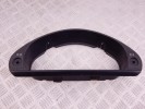 Пластик салона BMW 3-series (E36) 51 45 8 146 264