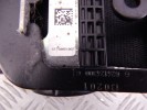 Ремень безопасности передний левый BMW i3-series (I01) 72 11 7 386 519