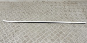 Молдинг стекла двери передней левой наружный BMW 2-series (F45/46)