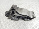 Кронштейн компрессора кондиционера BMW 3-series (E90/91/92) 11 16 7 802 639
