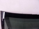Стекло заднее BMW 5-series (F10/11) 51 31 7 286 070