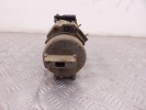 Компрессор кондиционера LAND-ROVER RANGE ROVER(2002-2005) 64 52 8 377 067