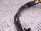 Трос капота BMW 5-series (E60/61) 51 23 7 184 454