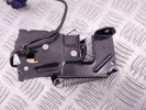 Замок капота BMW 3-series (F30/31) 51 23 7 242 548