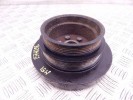 Шкив коленвала BMW 3-series (E46) 11 23 1 432 471