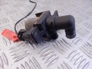 Кран отопителя (печки) BMW 3-series (E36) 64 11 8 391 418