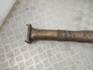 Глушитель BMW 5-series (E60/61) 18 30 7 806 818