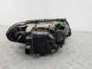 Фара левая BMW X5-series (E53)