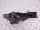 Кронштейн двигателя BMW 3-series (E36) 11 81 1 137 015