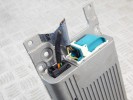 Блок Bluetooth BMW 5-series (E60/61) 84 10 9 226 711
