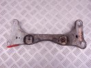 Кронштейн КПП BMW 1-series (E87) 22 31 6 760 299