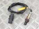 Лямбда-зонд BMW 7-series (F01/02) 11 78 7 589 138