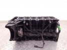 Блок цилиндров BMW X5-series (E70) 11 11 0 419 096