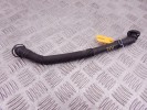 Патрубок вентиляции картера BMW 5-series (E39) 11 15 1 703 775