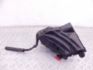 Корпус воздушного фильтра BMW 3-series (E90/91/92) 13 71 7 797 467