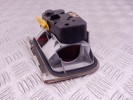 Фонарь крышки багажника правый BMW 3-series (E46) 63 21 8 364 924