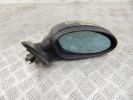 Накладка на зеркало правое BMW 3-series (E90/91/92)