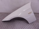 Крыло переднее левое BMW 3-series (E90/91/92) 41 35 7 133 227