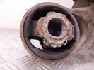 Балка подвески задняя BMW 7-series (E65/66) 33 31 6 779 789