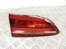 Фонарь крышки багажника правый BMW X1-series (F48) 63 21 7 350 698