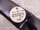 Динамик двери передней левой BMW 5-series (E39) 65 13 8 360 775