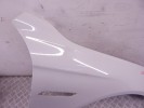 Крыло переднее правое BMW 5-series (F10/11) 41 35 7 248 660