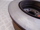 Диск тормозной задний BMW X5-series (F15) 34 21 6 868 940