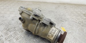 Редуктор переднего моста BMW X1-series (E84) 31 50 7 533 972