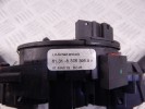 Шлейф руля BMW 5-series (E39) 61 31 8 375 396
