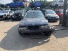 Кронштейн BMW 5-series (E39) 63 12 8 386 556
