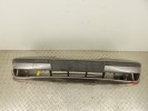 Бампер передний BMW 5-series (E39) 51 11 7 030 921